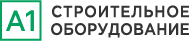 Аренда и продажа строительной техники Аренда и продажа строительной техники